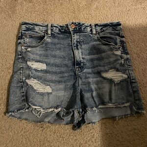 American Eagle Outfitters